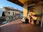 Immagine 25
