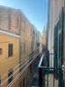 via-principe-umberto