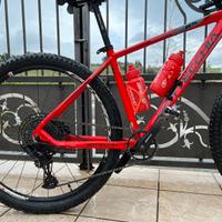 Mtb Bottecchia 27,5