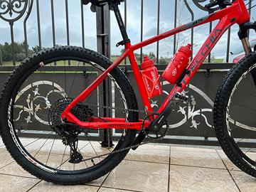 Mtb Bottecchia 27,5