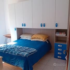 Camere