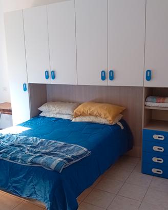 Camere