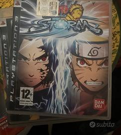 Ps3 Giochi