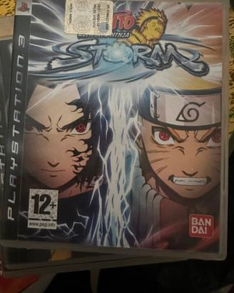 Ps3 Giochi