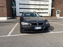 bmw-318-318d-cat-touring-attiva