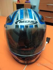 casco