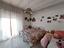 Immagine 17