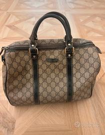 Bauletto Gucci