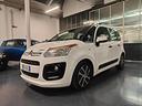 citroen-c3-picasso-c3-picasso-1-4-vti-95-gpl-airdr