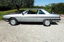 lancia-gamma-2-0-berlina