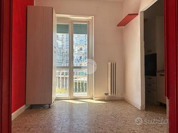 3 LOCALI A RIVALTA DI TORINO