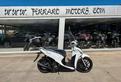 Kymco People S 200 Nuovo Pronto consegna Tuo a sol