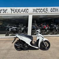 Kymco People S 200 Nuovo Pronto consegna Tuo a sol
