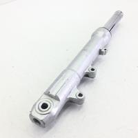 FODERO E STELO FORCELLA SINISTRO HONDA SH I ABS 12