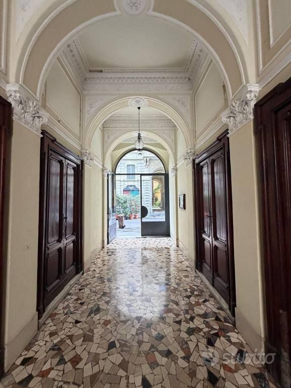 Appartamento – Milano, Buenos Aires - Venezia, Municipio 3 - Vista 3