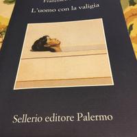 Libro di Francesco Recami