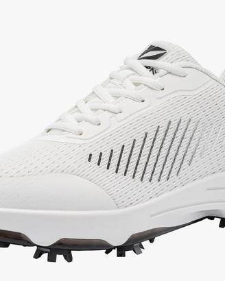 Scarpe da Golf suola con cuscino