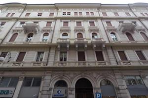Rif.24742| appartamento trilocale