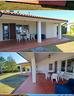 villa-al-taunus-con-giardino-contratti-lunghi