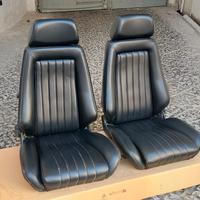 Recaro sedili KBA 90024