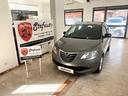 lancia-ypsilon-1-2-69-cv-gpl-ecochic-silver