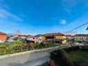 appartamento-cafasse-cod-rif-3212954vrg-