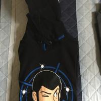 Felpa Lupinthethird