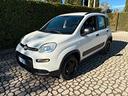 fiat-panda-0-9turbo-s-s-4x4-eld-85-6m-4p-2020