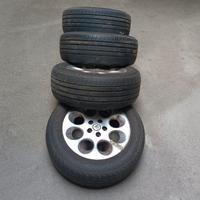 Accessori auto