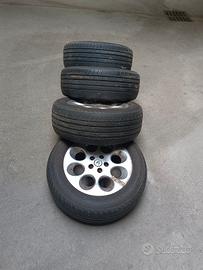 Accessori auto