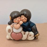 Thun Soprammobile/ Bomboniera