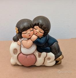 Thun Soprammobile/ Bomboniera