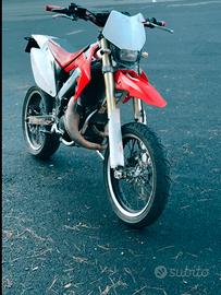 Hm 50