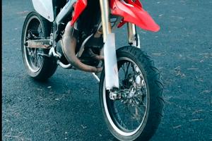 Hm 50