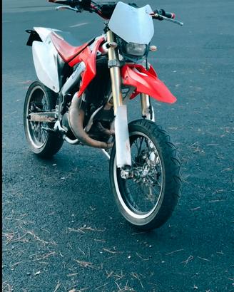 Hm 50