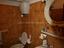 Immagine 18