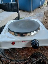 piastra 1000w