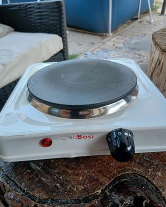 piastra 1000w