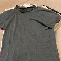 Lotto t shirt decathlon primark