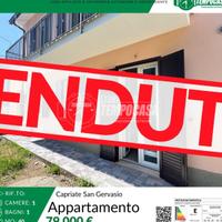 BILOCALE RISTRUTTURATO A NUOVO NEL 2025 - LIBERO S