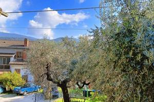 Casa indipendente di 154 m² con 4 locali e box aut