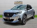 peugeot-2008-bluehdi-130-s-s-eat8-gt-pack