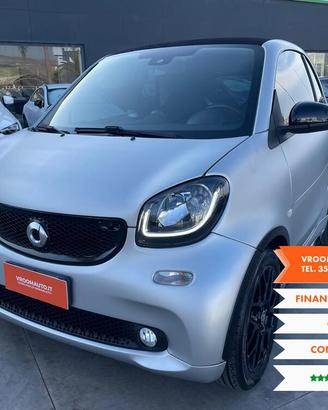 SMART fortwo 3�s.(C/A453) fortwo 70 1.0 twinami...