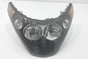 Faro beverly 200/250/400