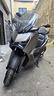 yamaha-x-max-300