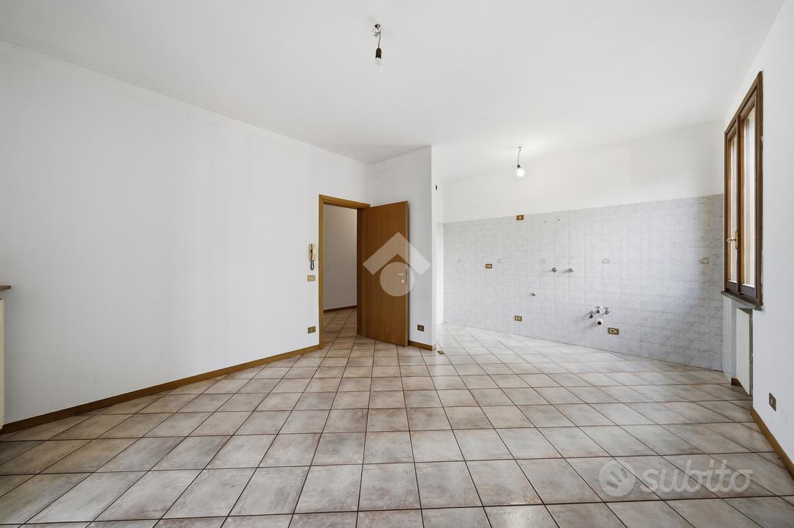 House in Montecchio Emilia, Reggio nell'Emilia - Vista 4