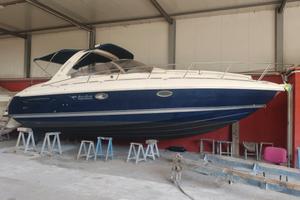 Airon 325