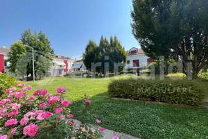 Appartamento Padova [0219262021ARG]