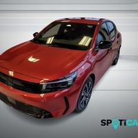 OPEL Corsa Hybrid 110 CV aut. GS