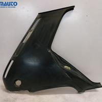 Parafango post dx RENAULT 5